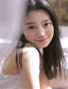 大战熟女丰满人妻AV-盗佛线2