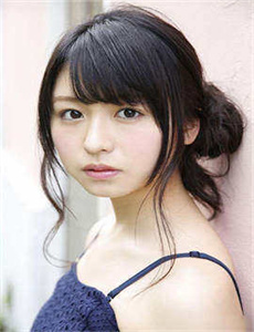 现实女王