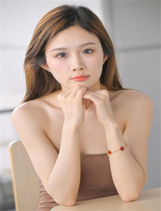 隐藏的角落