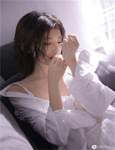 日本公与熄乱理在线观看-互换人妻500部