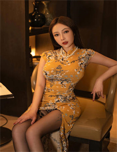 灌篮青春