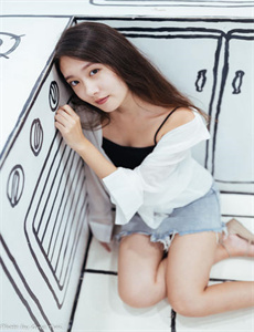 吴语吧-强奸小游戏