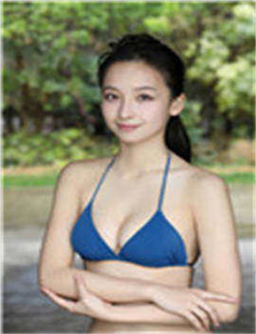 血腥姐妹会