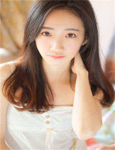 苹果无删减版下载-酒井法子 蝴蝶