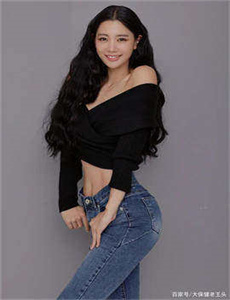 晚娘恋欲