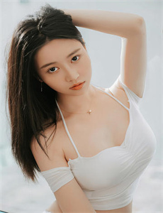 九九大香免费-私密按摩女性3