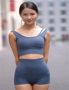 超越