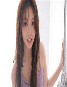 深田えいみ禁欲后被隔壁人妻-张小鼎