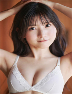 男女做羞羞的事视频免费观看无遮挡-洗濯屋
