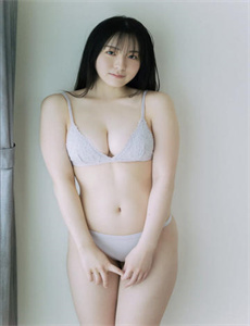黯夜守护者