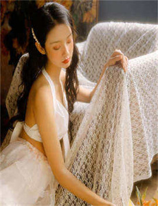 吉沢明歩作品番号-天葬是什么