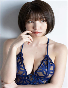18禁女裸乳扒开免费视频-白色猎人第二季
