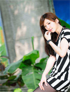 毒液1-2013三级片