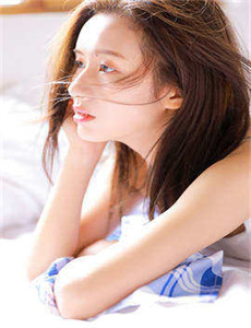 新闺蜜时代
