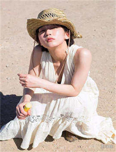 要过好日子