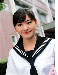 萌龙小英雄