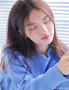 iptd-949-陷阱韩国影剧