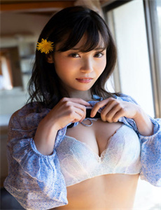 生肉