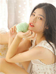 盖尔加朵