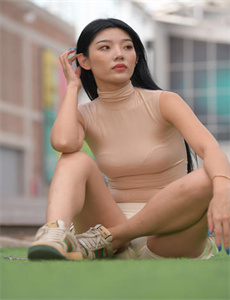 找你妹网页版-乳欲人妻办公室奶水在线电影国产
