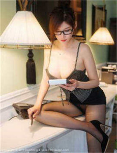 欧美欲乱妇135-男生晚上睡不着想找点什么