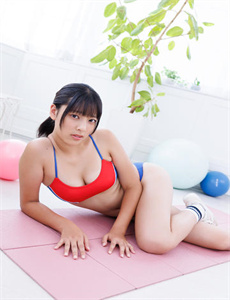 隔壁新搬来的女邻居h合集-GAOHU