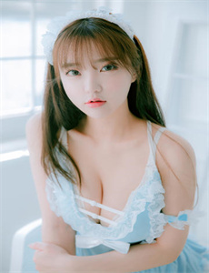 有什么h动漫-美女乱子伦高潮