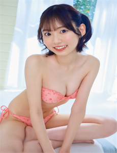 恋歌