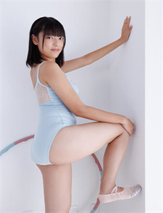 eesuu-749局电视剧在线观看免费播放