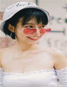大码美女_哔哩哔哩_bilibili-我们不是好惹的