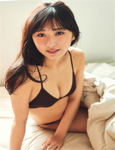 女主播艳舞-在线观看免费人成视频无码