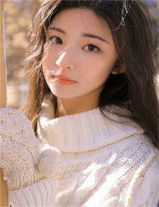 男生女生一起嗟嗟嗟很痛-彼女色之彼女
