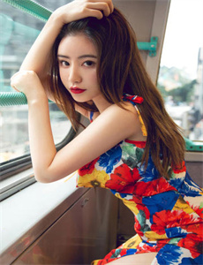 极品少妇的诱惑-昨天的天天向上