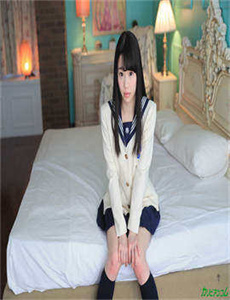 橘エレナ-欧美精品18videosex性俄罗斯